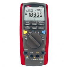 Uni-T UT71A   Intelligent Digital Multimeters