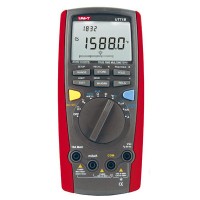 Uni-T UT71B   Intelligent Digital Multimeters