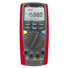 Uni-T UT71B   Intelligent Digital Multimeters