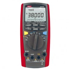 Uni-T UT71C   Intelligent Digital Multimeters