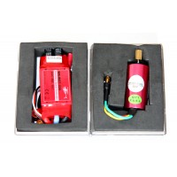 Walkera 180L Brushless Motor 3200KV + 30A ESC