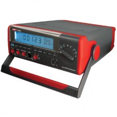 Uni-T UT804 Bench Type Digital Multimeters