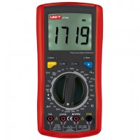 Uni-T UT70A   Modern Digital Multi-Purpose Meters