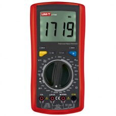 Uni-T UT70A   Modern Digital Multi-Purpose Meters