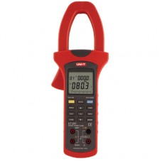 Uni-T UT231  Digital Power Clamp Meters