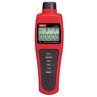Uni-T UT371  Tachometers