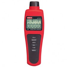 Uni-T UT372  Tachometers