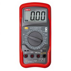 Uni-T UT55  Standard Digital Multimeters