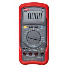 Uni-T UT57   Standard Digital Multimeters