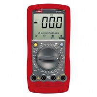 Uni-T UT58B Modern Digital Multimeters