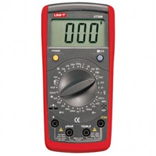 Uni-T UT39B Standard Digital Multimeters