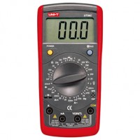 Uni-T UT39C Standard Digital Multimeters