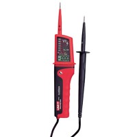 Uni-T UT15C  Multifunction Voltage Testers