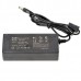 12V 4A Switching Power Adapter CCTV Camera 4 output