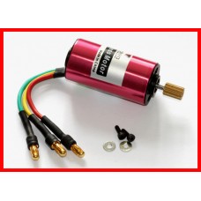 Walkera 180L 3200kv Brushless Motor