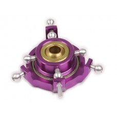 Metal Swashplate set No: EK5-0203