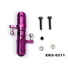 Tail main rotor grip holder set No: EK5-0211