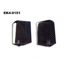 Carbon fibre paddle   No: EK4-0151