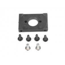 Motor Mount set No:EK1-0532