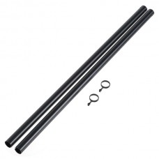 Tail boom set  No:EK1-0535