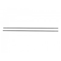 Flybar No:EK1-0536