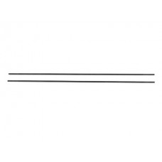 Flybar No:EK1-0536