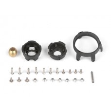 Swashplate set   No:EK1-0522