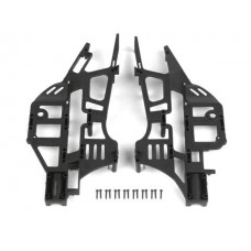 Main Frame set   No:EK1-0523