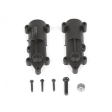 Tail driven set    No:EK1-0528