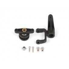 Tail blade controlling set    No:EK1-0529