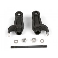 Main blade clamp set   No:EK1-0515