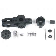 Main Blade Housing   No:EK1-0517