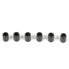 Landing skid mat  No:EK1-0505