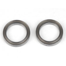 Bearing 20*27*4mm   No:EK1-0507