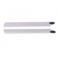 Symmetrical Main Blade Set No: EK4-0004