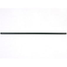 Carbon fibre tail boom No: EK4-0188
