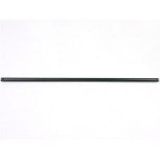 Carbon fibre tail boom No: EK4-0188