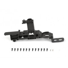 Main Frame set   No: EK1-0558