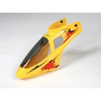 (yellow)  Canopy  for E016   No: EK1-0568A