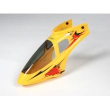 (yellow)  Canopy  for E016   No: EK1-0568A