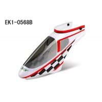 NEW CANOPY FOR KING2 No: EK1-0568B