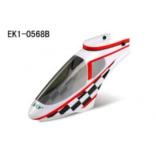 NEW CANOPY FOR KING2 No: EK1-0568B