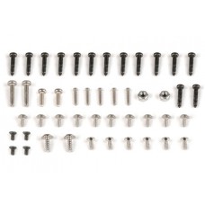 Hardware set  No: EK1-0302