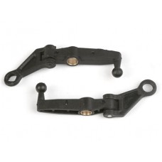 Rotor head control link set  No: EK1-0287