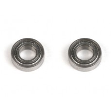 Bearing 5*10*3 mm (2)  No: EK1-0288