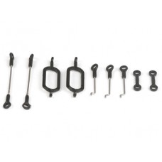 Push link set  No: EK1-0290