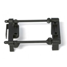 Battery holder No: EK1-0575