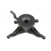 Swashplate No: EK1-0571