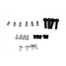 Hardware set  No: EK1-0326