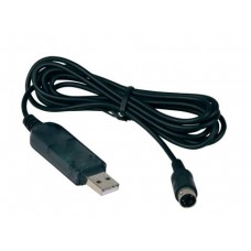 Softdog (USB PLUG) No: EK2-0900A